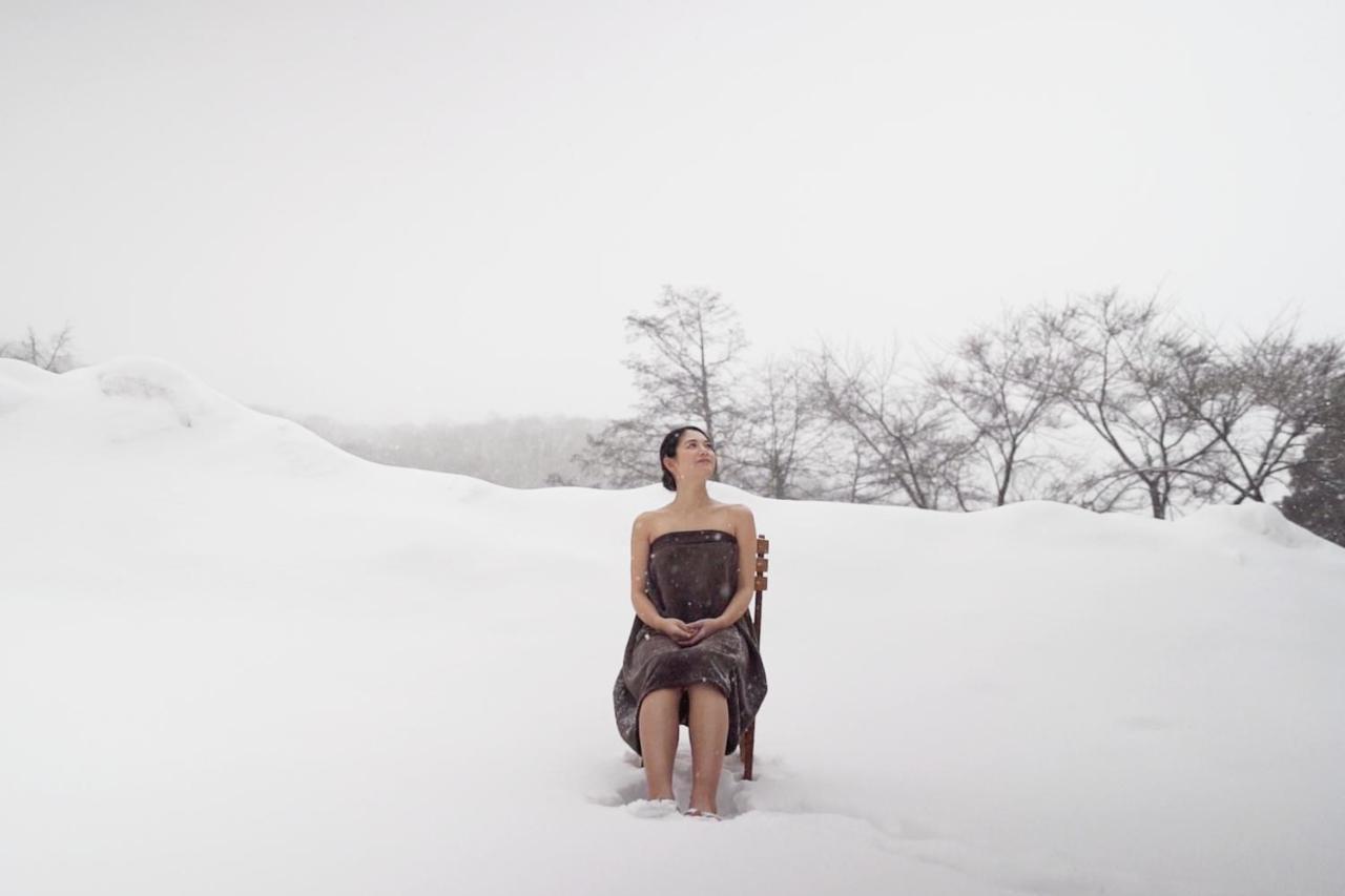 Heidi 湯沢市