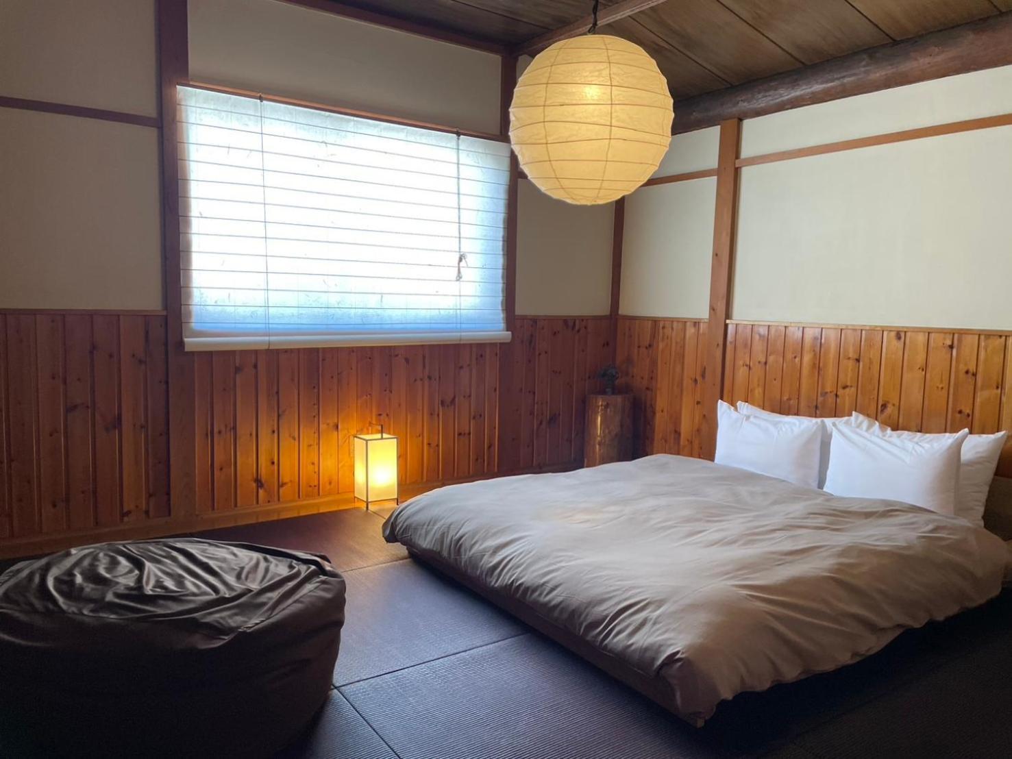 Heidi * 汤泽町